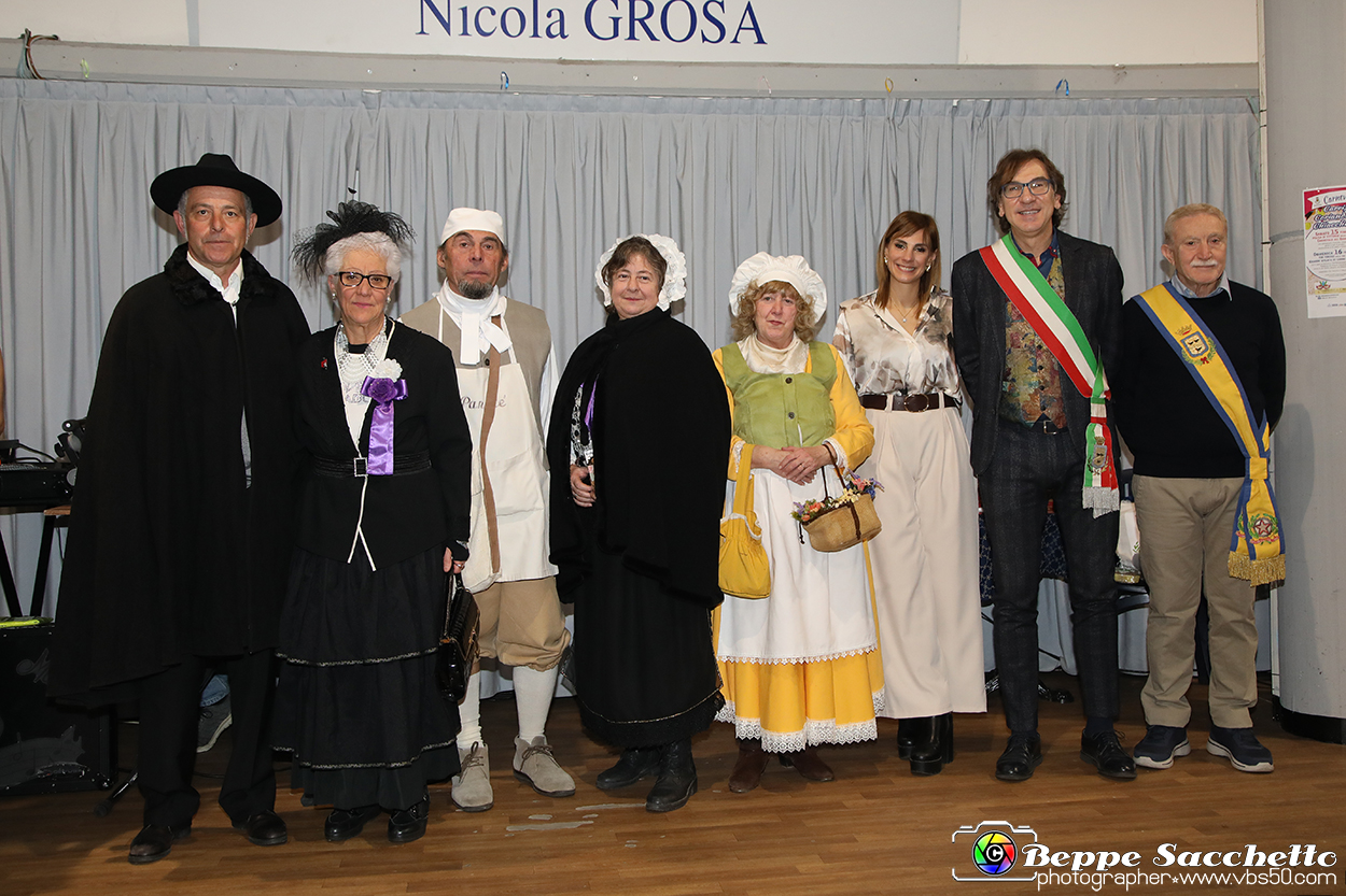 VBS_9812 - Investitura Maschere Carnevale Nichelino 2025.jpg